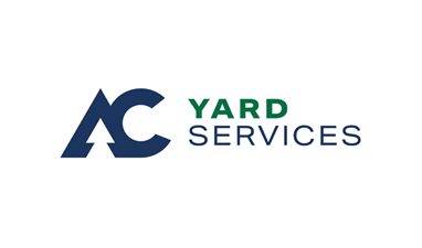 Annual Landscaping & Property Maintenance