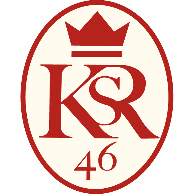 Kronenberger & Sons historic building remodeling